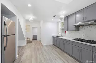 1133 Silver Ave, San Francisco, CA 94134 - Photo 29