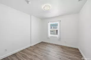 1133 Silver Ave, San Francisco, CA 94134 - Photo 37