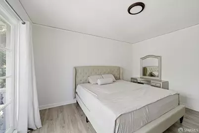 1133 Silver Avenue, San Francisco, CA 94134 - Photo 13