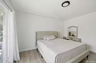 1133 Silver Ave, San Francisco, CA 94134 - Photo 13
