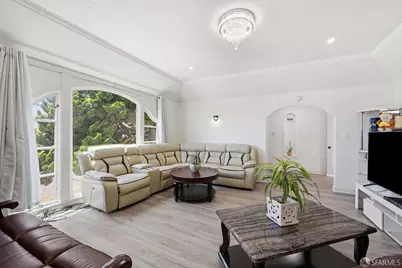 1133 Silver Avenue, San Francisco, CA 94134 - Photo 5