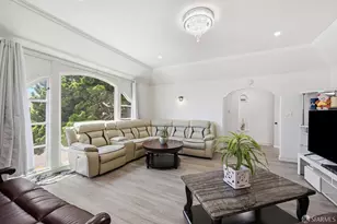 1133 Silver Ave, San Francisco, CA 94134 - Photo 5