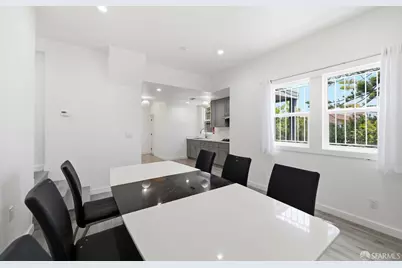 1133 Silver Avenue, San Francisco, CA 94134 - Photo 33