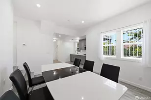 1133 Silver Ave, San Francisco, CA 94134 - Photo 33