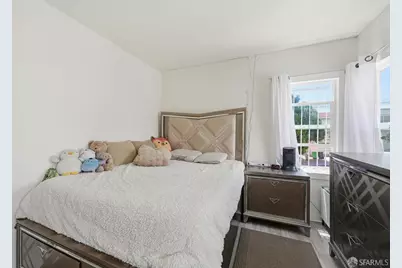 1133 Silver Avenue, San Francisco, CA 94134 - Photo 19