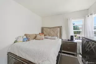 1133 Silver Ave, San Francisco, CA 94134 - Photo 19