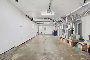 1133 Silver Ave, San Francisco, CA 94134 - Photo 41