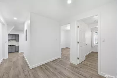 1133 Silver Avenue, San Francisco, CA 94134 - Photo 35