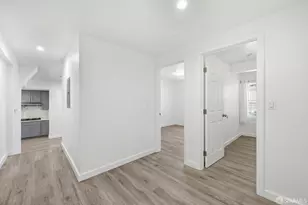 1133 Silver Ave, San Francisco, CA 94134 - Photo 35