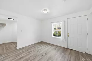 1133 Silver Ave, San Francisco, CA 94134 - Photo 27