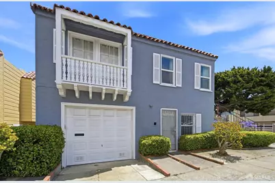 1133 Silver Avenue, San Francisco, CA 94134 - Photo 25