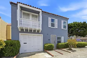 1133 Silver Ave, San Francisco, CA 94134 - Photo 25