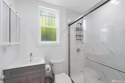1133 Silver Avenue, San Francisco, CA 94134 - Photo 39