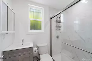 1133 Silver Ave, San Francisco, CA 94134 - Photo 39