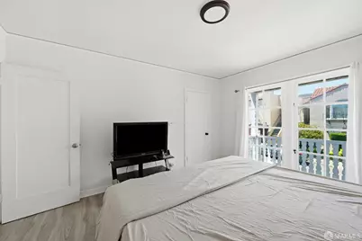 1133 Silver Avenue, San Francisco, CA 94134 - Photo 15