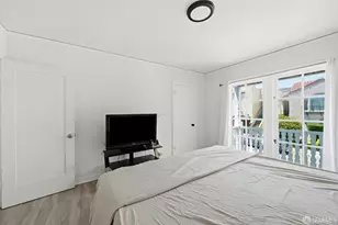 1133 Silver Ave, San Francisco, CA 94134 - Photo 15