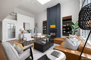 317 Harriet St, San Francisco, CA 94103 - Photo 5