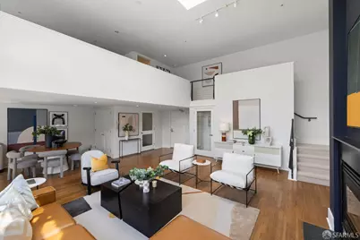 317 Harriet Street #18, San Francisco, CA 94103 - Photo 15