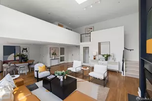 317 Harriet St, San Francisco, CA 94103 - Photo 15