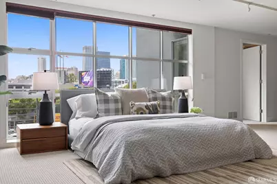 317 Harriet Street #18, San Francisco, CA 94103 - Photo 25