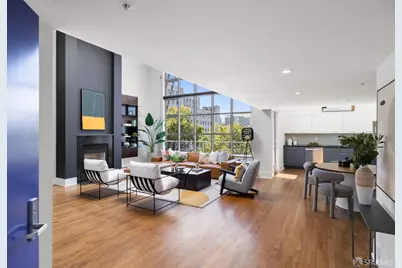 317 Harriet Street #18, San Francisco, CA 94103 - Photo 43
