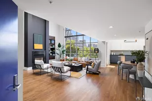317 Harriet St, San Francisco, CA 94103 - Photo 43