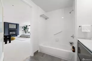 317 Harriet St, San Francisco, CA 94103 - Photo 31