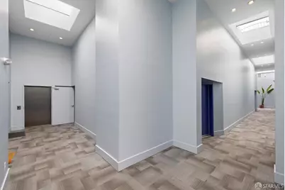 317 Harriet Street #18, San Francisco, CA 94103 - Photo 41