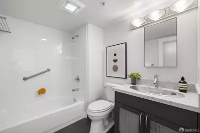 317 Harriet Street #18, San Francisco, CA 94103 - Photo 21