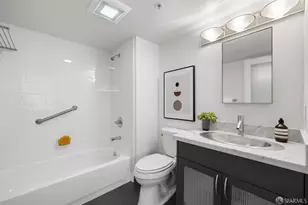 317 Harriet St, San Francisco, CA 94103 - Photo 21