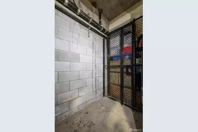 317 Harriet Street #18, San Francisco, CA 94103 - Photo 35