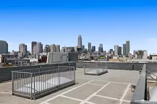 317 Harriet St, San Francisco, CA 94103 - Photo 45