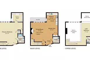 317 Harriet St, San Francisco, CA 94103 - Photo 33