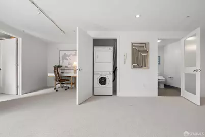 317 Harriet Street #18, San Francisco, CA 94103 - Photo 27