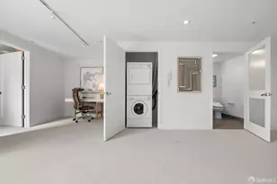 317 Harriet St, San Francisco, CA 94103 - Photo 27