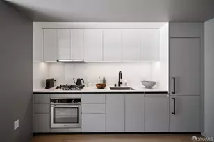 960 Market St, San Francisco, CA 94102 - Photo 27