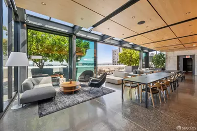 960 Market Street #605, San Francisco, CA 94102 - Photo 45