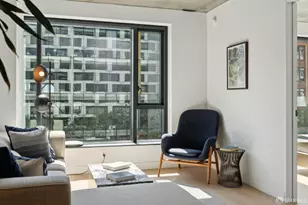 960 Market St, San Francisco, CA 94102 - Photo 3