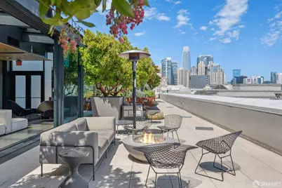 960 Market Street #605, San Francisco, CA 94102 - Photo 49