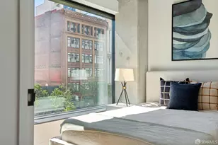 960 Market St, San Francisco, CA 94102 - Photo 5
