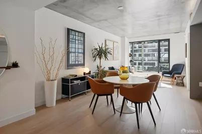 960 Market Street #605, San Francisco, CA 94102 - Photo 19