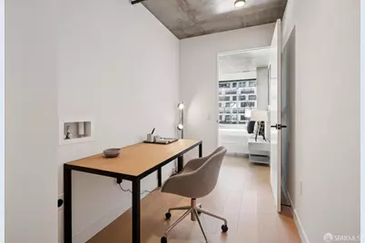 960 Market Street #605, San Francisco, CA 94102 - Photo 13
