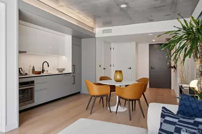 960 Market Street #605, San Francisco, CA 94102 - Photo 11