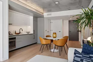 960 Market St, San Francisco, CA 94102 - Photo 11