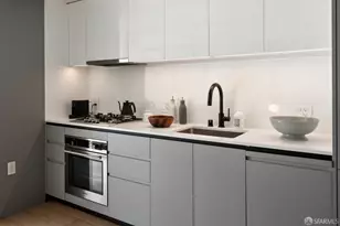 960 Market St, San Francisco, CA 94102 - Photo 29