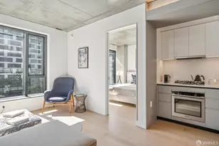 960 Market St, San Francisco, CA 94102 - Photo 21