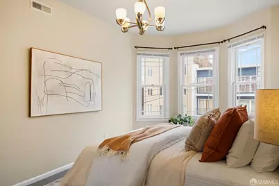 751 Spruce Street, San Francisco, CA 94118 - Photo 19