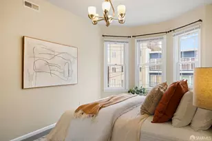 751 Spruce St, San Francisco, CA 94118 - Photo 19
