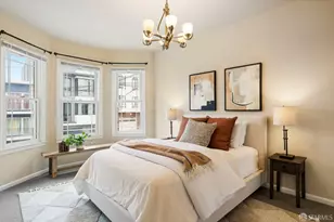 751 Spruce St, San Francisco, CA 94118 - Photo 21