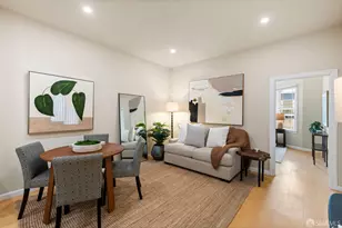 751 Spruce St, San Francisco, CA 94118 - Photo 3